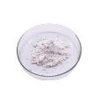 /msite/products/detail/productid/59546554/id/1001323.html